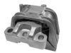 VW 1K0199262Q Engine Mounting